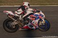 europeanbike-g93_5880