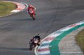 europeanbike-g93_5894