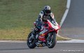 europeanbike-g93_5896