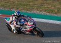 europeanbike-g93_5912