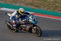 europeanbike-g93_5914