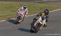 europeanbike-g93_5930