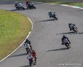 europeanbike-g93_6371