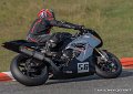 europeanbike-g93_6376