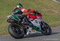 europeanbike-g93_6377