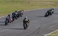 europeanbike-g93_6378