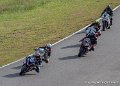 europeanbike-g93_6379