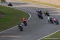 europeanbike-g93_6382