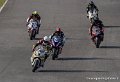 europeanbike-g93_6383