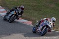 europeanbike-g93_6393