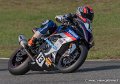 europeanbike-g93_6396