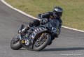 europeanbike-g93_6397
