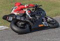 europeanbike-g93_6398