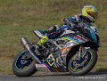 europeanbike-g93_6402