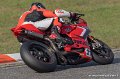 europeanbike-g93_6403