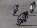 europeanbike-g93_6406