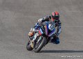 europeanbike-g93_6407