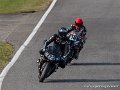 europeanbike-g93_6408