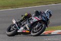 europeanbike-g93_6446