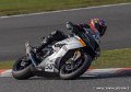 europeanbike-g93_6447