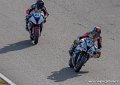 europeanbike-g93_6458