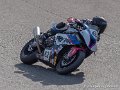 europeanbike-g93_6459