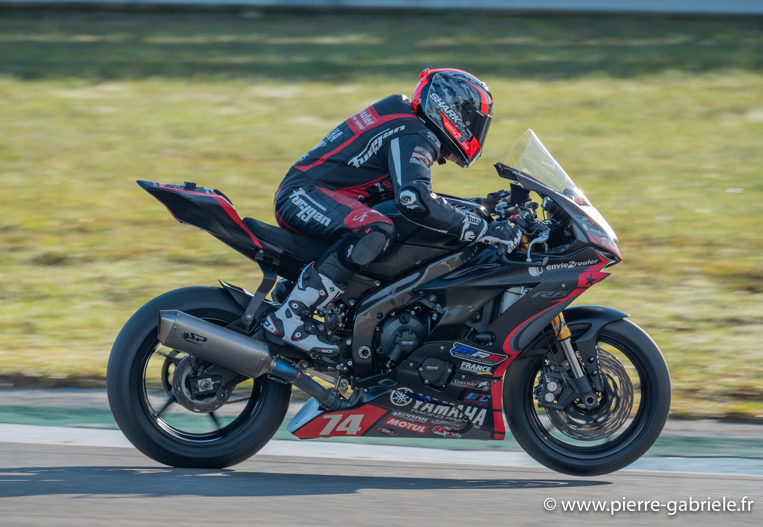 premoto3-ssp300-g91_8975.jpg