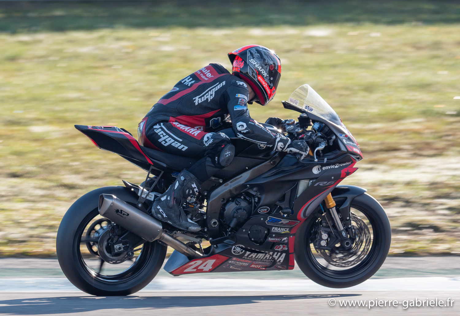 premoto3-ssp300-g91_8980.jpg