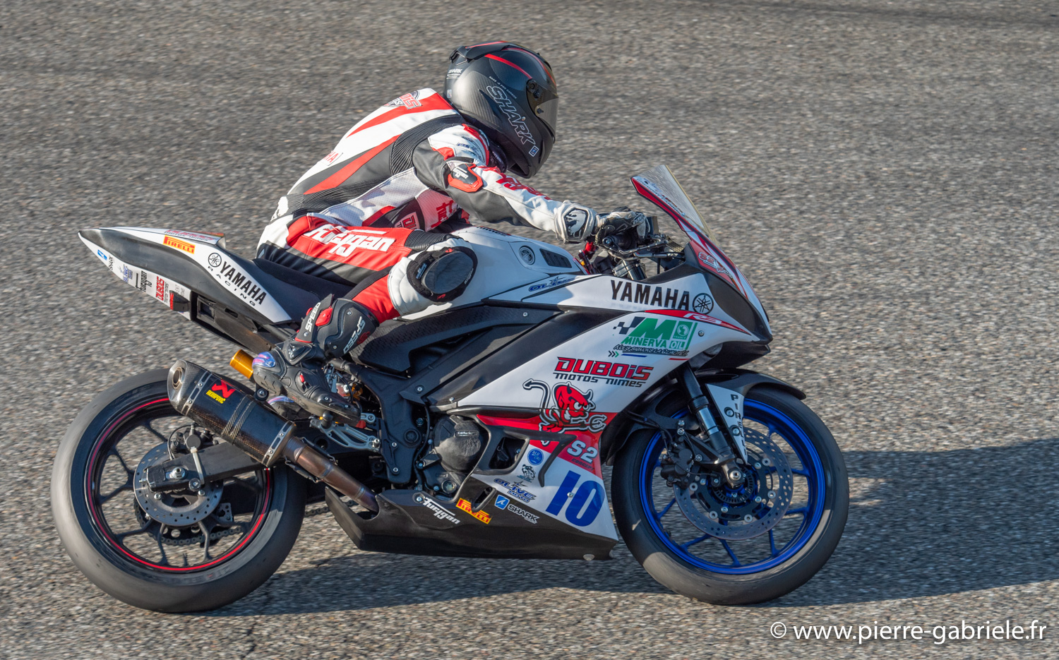 premoto3-ssp300-g91_8982.jpg