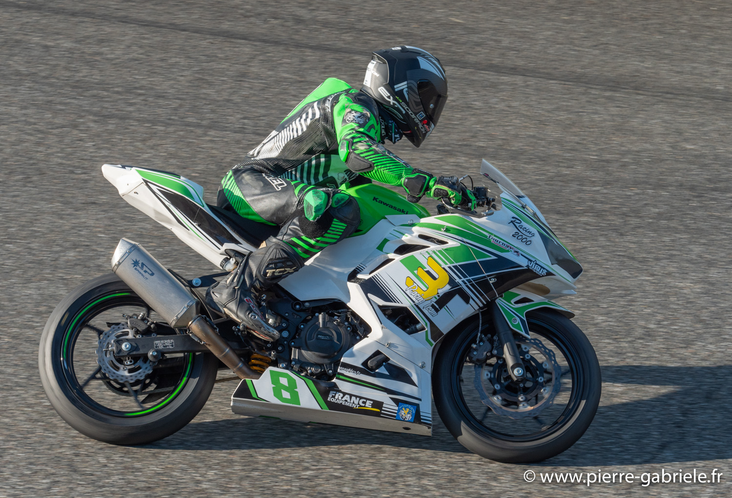 premoto3-ssp300-g91_8983.jpg