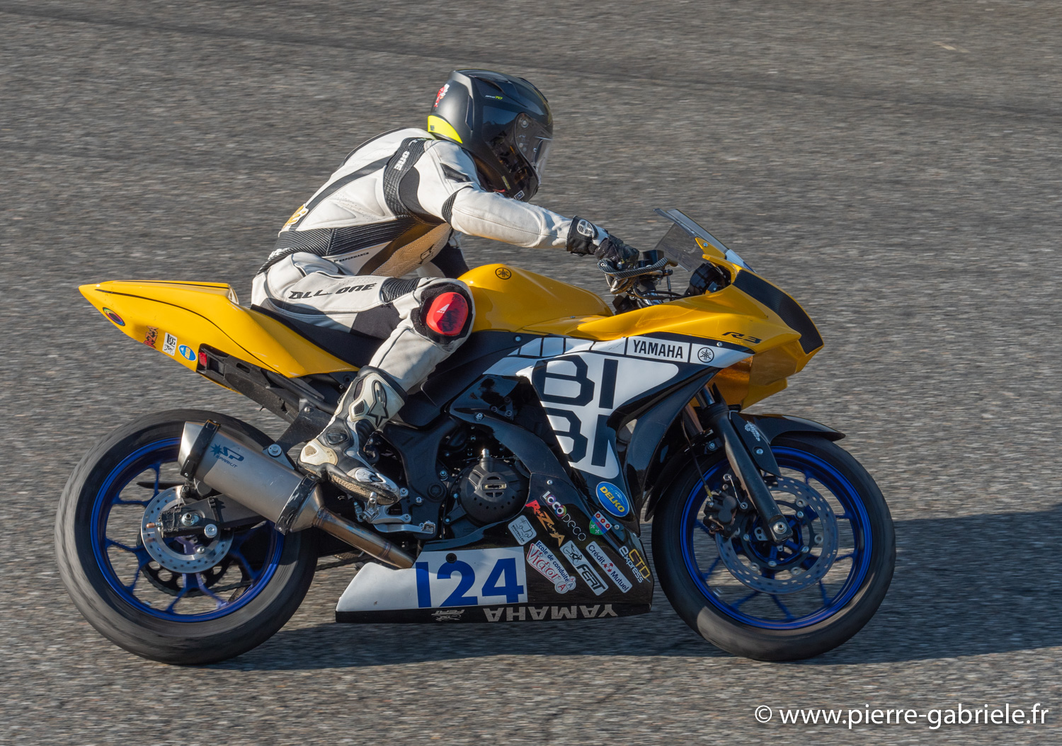 premoto3-ssp300-g91_8985.jpg