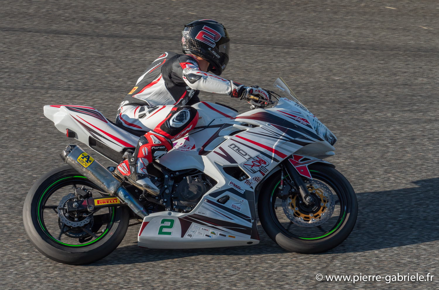 premoto3-ssp300-g91_8986.jpg