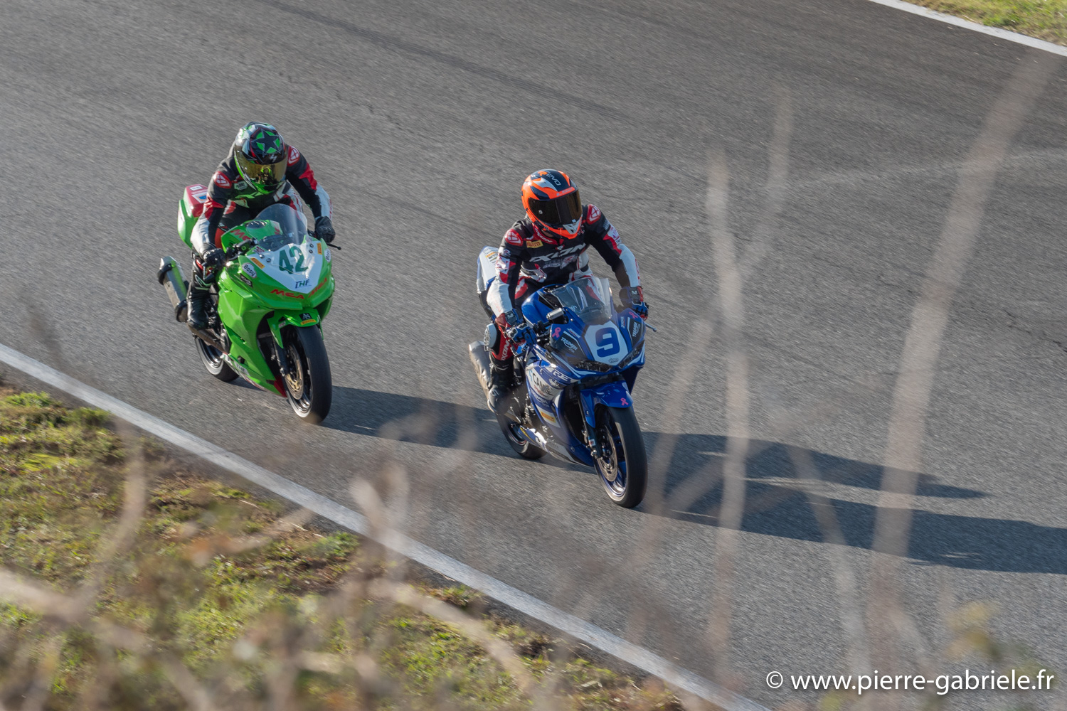 premoto3-ssp300-g91_8988.jpg
