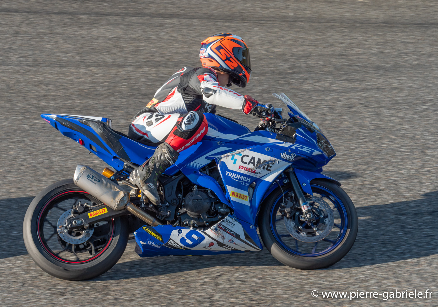 premoto3-ssp300-g91_8989.jpg