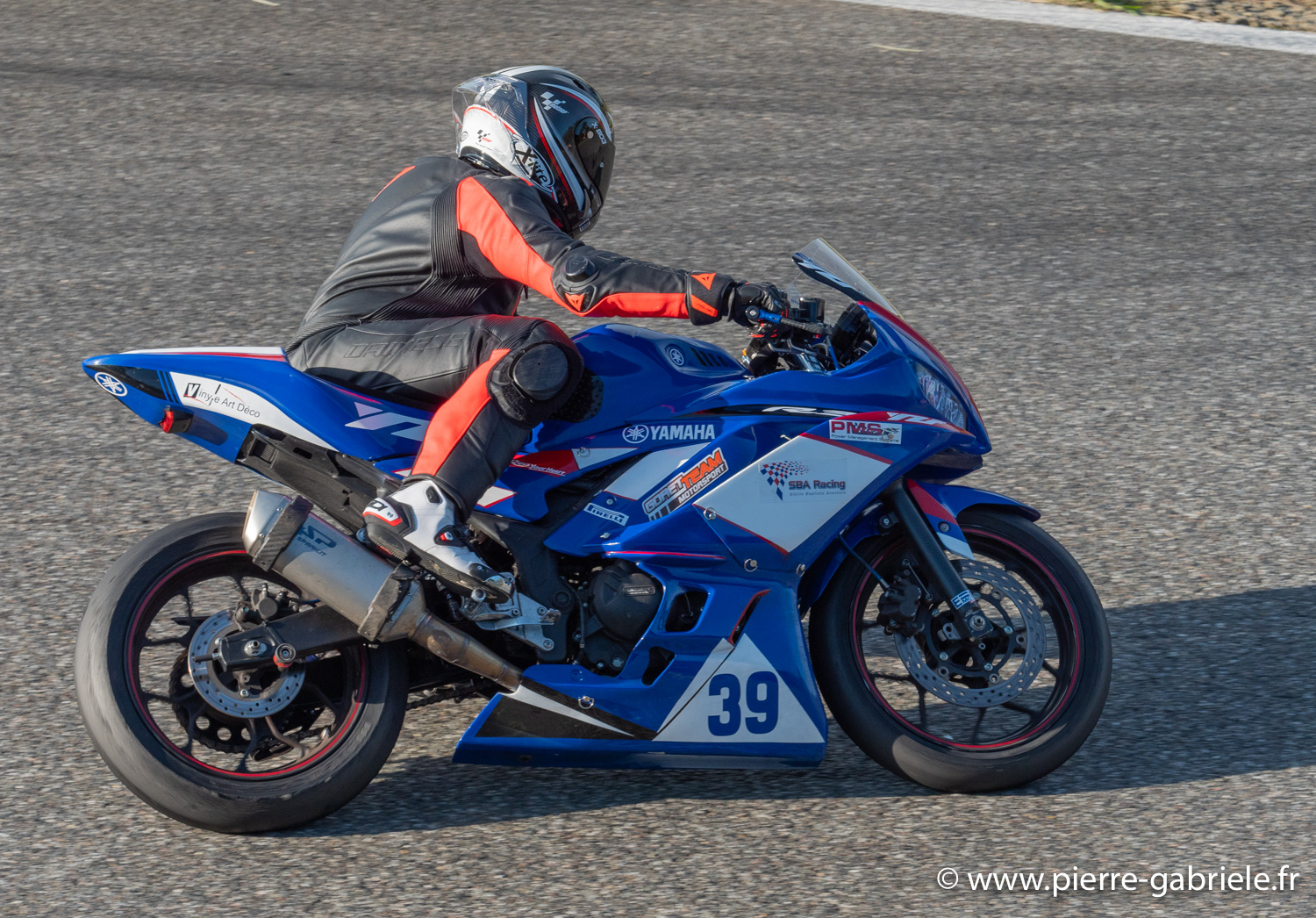premoto3-ssp300-g91_8992.jpg
