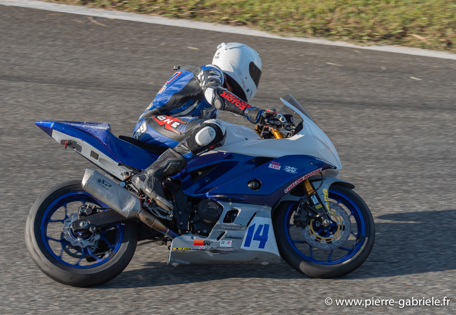 premoto3-ssp300-g91_8999.jpg