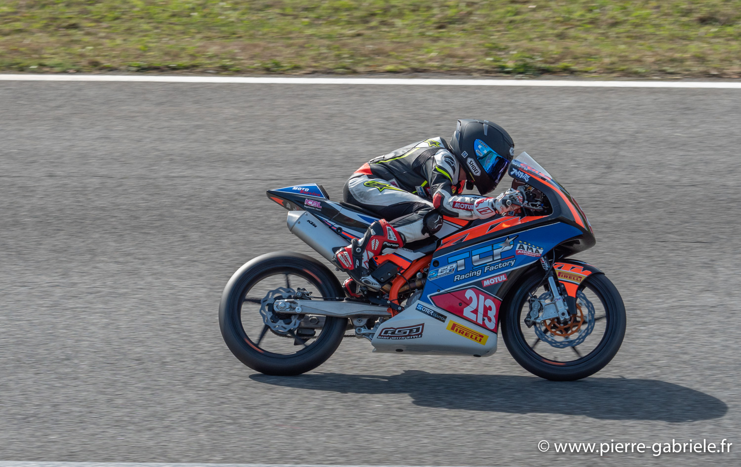 premoto3-ssp300-g91_9022.jpg