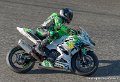 premoto3-ssp300-g91_8983