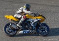 premoto3-ssp300-g91_8985