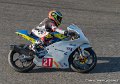 premoto3-ssp300-g91_8987