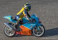 premoto3-ssp300-g91_8991