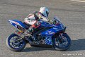 premoto3-ssp300-g91_8994