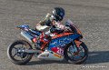 premoto3-ssp300-g91_8995