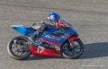 premoto3-ssp300-g91_8996