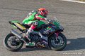 premoto3-ssp300-g91_8997