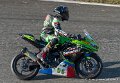 premoto3-ssp300-g91_8998