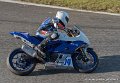 premoto3-ssp300-g91_8999