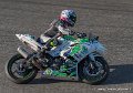 premoto3-ssp300-g91_9000