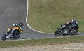 premoto3-ssp300-g91_9016