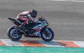 premoto3-ssp300-g91_9018